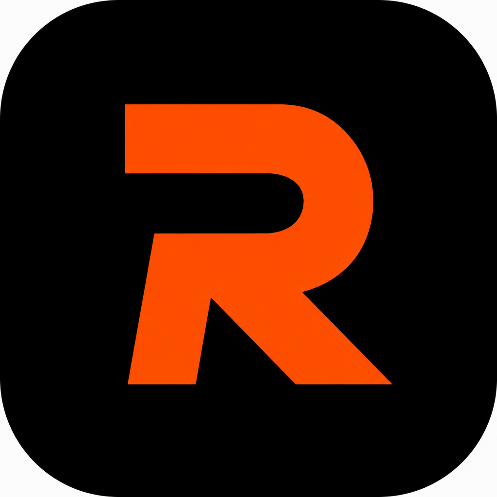 Rixa